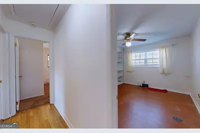 104 Azalea Lane, Reidsville, GA 30453 - Photo 35