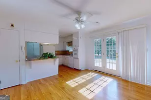 104 Azalea Ln, Reidsville, GA 30453 - Photo 19