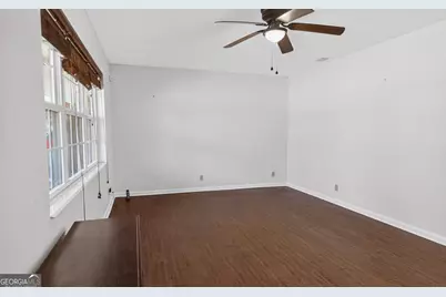 104 Azalea Lane, Reidsville, GA 30453 - Photo 25