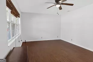 104 Azalea Ln, Reidsville, GA 30453 - Photo 25