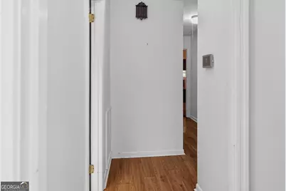 104 Azalea Lane, Reidsville, GA 30453 - Photo 21