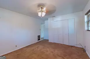 104 Azalea Ln, Reidsville, GA 30453 - Photo 37