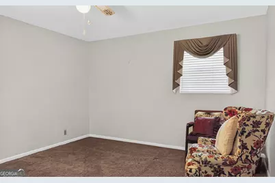104 Azalea Lane, Reidsville, GA 30453 - Photo 39