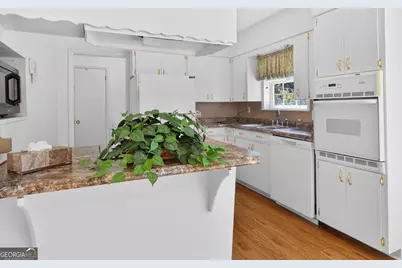 104 Azalea Lane, Reidsville, GA 30453 - Photo 15