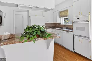 104 Azalea Ln, Reidsville, GA 30453 - Photo 15