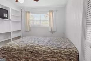 104 Azalea Ln, Reidsville, GA 30453 - Photo 31