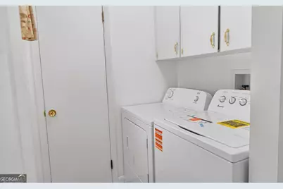 104 Azalea Lane, Reidsville, GA 30453 - Photo 9