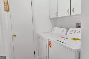 104 Azalea Ln, Reidsville, GA 30453 - Photo 9