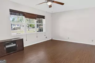 104 Azalea Ln, Reidsville, GA 30453 - Photo 23