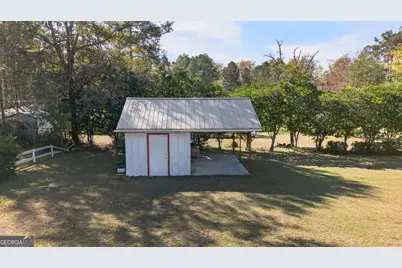 104 Azalea Lane, Reidsville, GA 30453 - Photo 7