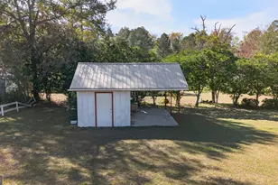 104 Azalea Ln, Reidsville, GA 30453 - Photo 7