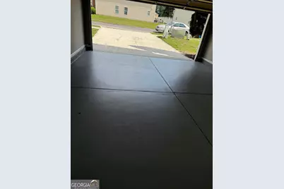 2909 Rusticwood Drive, Snellville, GA 30078 - Photo 15