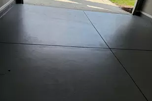 2909 Rusticwood Dr, Snellville, GA 30078 - Photo 15