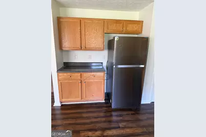 2909 Rusticwood Drive, Snellville, GA 30078 - Photo 5