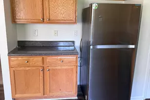 2909 Rusticwood Dr, Snellville, GA 30078 - Photo 5