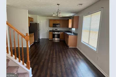 2909 Rusticwood Drive, Snellville, GA 30078 - Photo 3