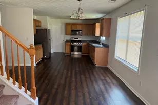 2909 Rusticwood Dr, Snellville, GA 30078 - Photo 3