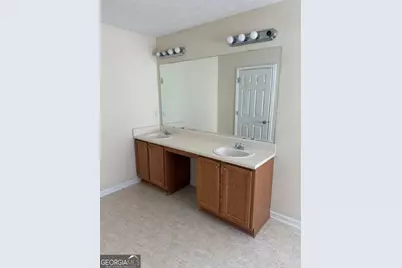 2909 Rusticwood Drive, Snellville, GA 30078 - Photo 17