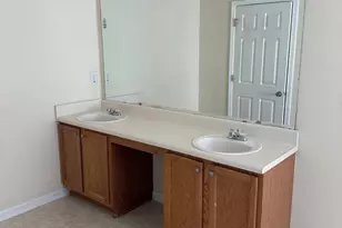 2909 Rusticwood Dr, Snellville, GA 30078 - Photo 17