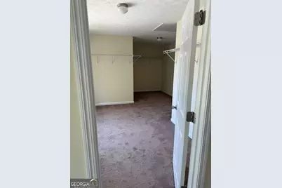 2909 Rusticwood Drive, Snellville, GA 30078 - Photo 11