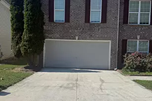 2909 Rusticwood Dr, Snellville, GA 30078 - Photo 1