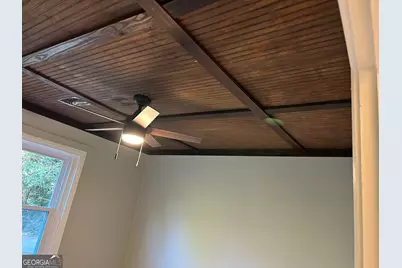 220 Page Street, Eastman, GA 31023 - Photo 13