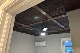 220 Page St, Eastman, GA 31023 - Photo 15