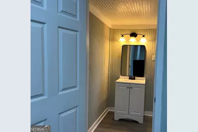 220 Page Street, Eastman, GA 31023 - Photo 21