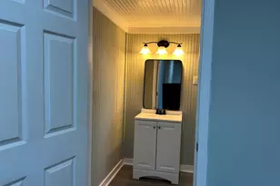 220 Page St, Eastman, GA 31023 - Photo 21