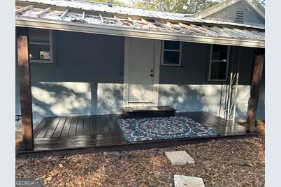 220 Page Street, Eastman, GA 31023 - Photo 3