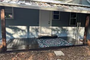 220 Page St, Eastman, GA 31023 - Photo 3