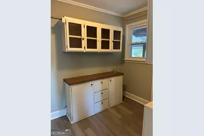 220 Page Street, Eastman, GA 31023 - Photo 23