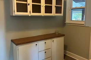 220 Page St, Eastman, GA 31023 - Photo 23