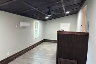 220 Page St, Eastman, GA 31023 - Photo 17