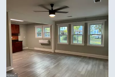 220 Page Street, Eastman, GA 31023 - Photo 7