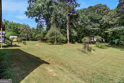 204 Rising Star Road, Fayetteville, GA 30215 - Photo 21