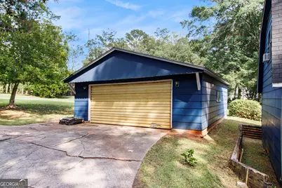204 Rising Star Road, Fayetteville, GA 30215 - Photo 17
