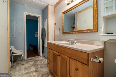 204 Rising Star Road, Fayetteville, GA 30215 - Photo 11