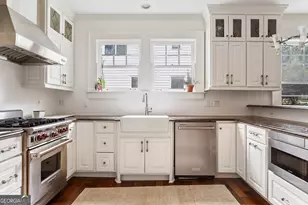 557 E Wesley Rd NE, Atlanta, GA 30305 - Photo 9