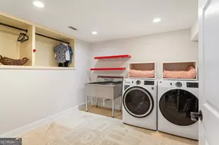 557 E Wesley Rd NE, Atlanta, GA 30305 - Photo 21