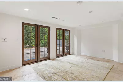 557 E Wesley Road NE, Atlanta, GA 30305 - Photo 25