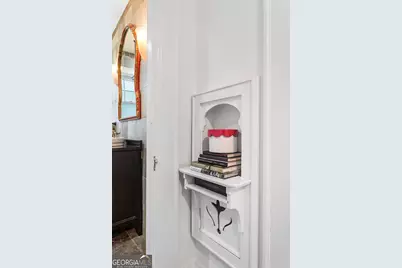 557 E Wesley Road NE, Atlanta, GA 30305 - Photo 15