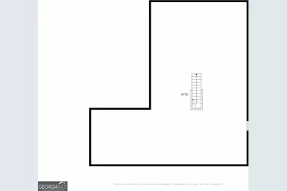 557 E Wesley Road NE, Atlanta, GA 30305 - Photo 31