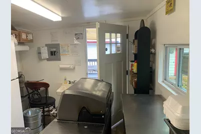 2532 Highway 325, Blairsville, GA 30512 - Photo 13