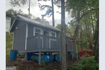 2532 Highway 325, Blairsville, GA 30512 - Photo 19