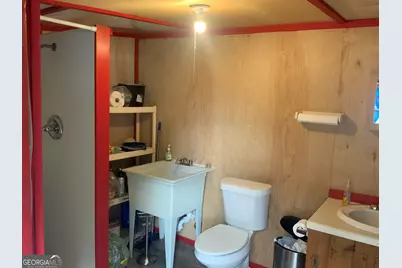 2532 Highway 325, Blairsville, GA 30512 - Photo 17