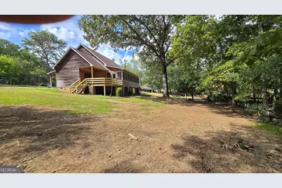 1179 Lakeside Drive, Lincolnton, GA 30817 - Photo 37