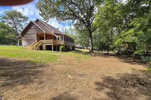 1179 Lakeside Dr, Lincolnton, GA 30817 - Photo 37