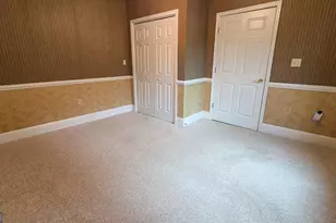 1179 Lakeside Dr, Lincolnton, GA 30817 - Photo 21