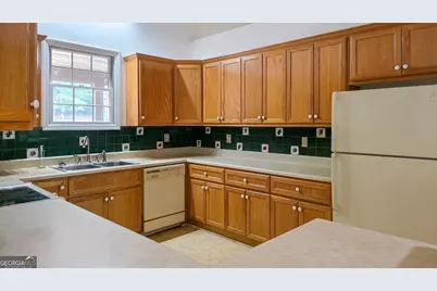 1179 Lakeside Drive, Lincolnton, GA 30817 - Photo 5